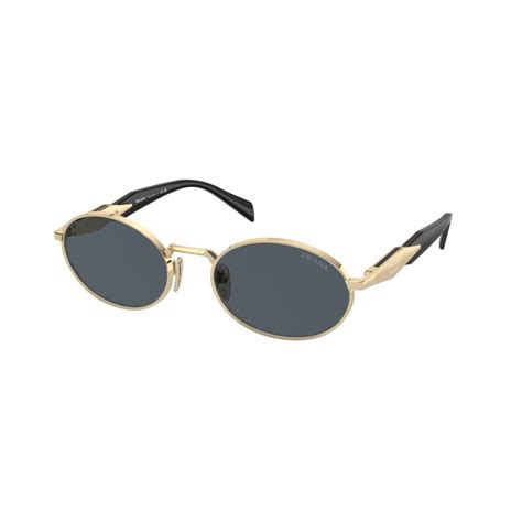 prada pr 65zs zvn09t55|Buy Prada PR 65ZS C55 ZVN09T Sunglasses .